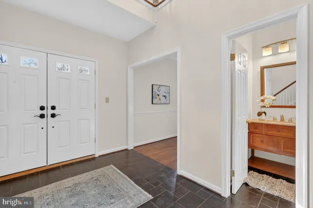 $9,500 | 1905 47th Street Northwest, Washington, DC 20007