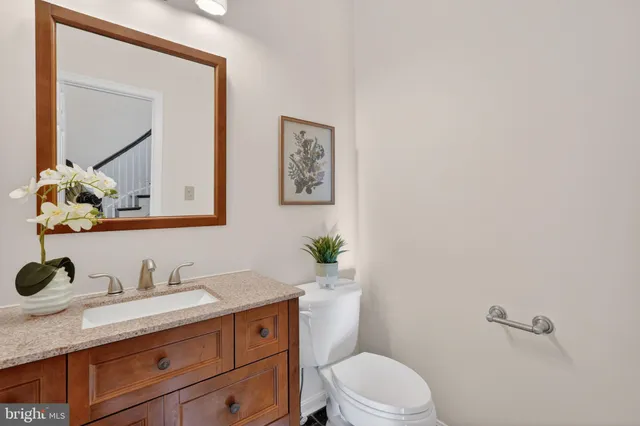 $9,500 | 1905 47th Street Northwest, Washington, DC 20007