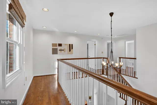 $9,500 | 1905 47th Street Northwest, Washington, DC 20007