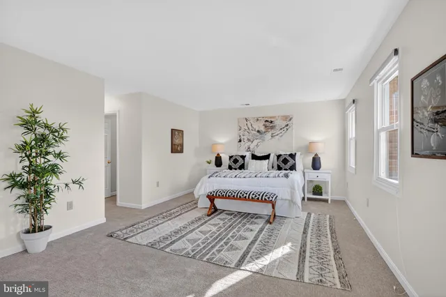 $9,500 | 1905 47th Street Northwest, Washington, DC 20007