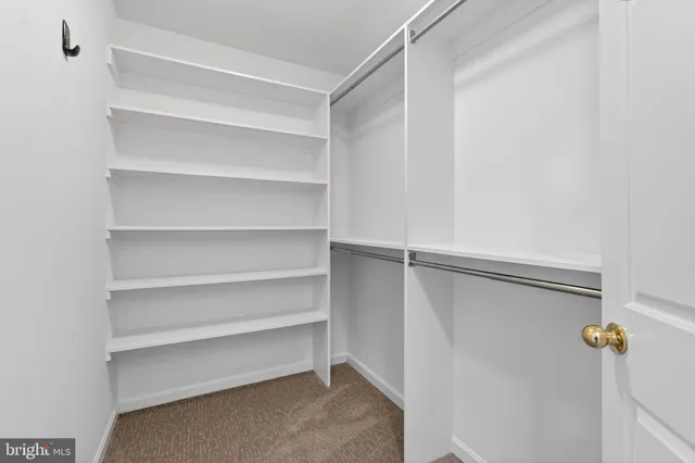 $9,500 | 1905 47th Street Northwest, Washington, DC 20007