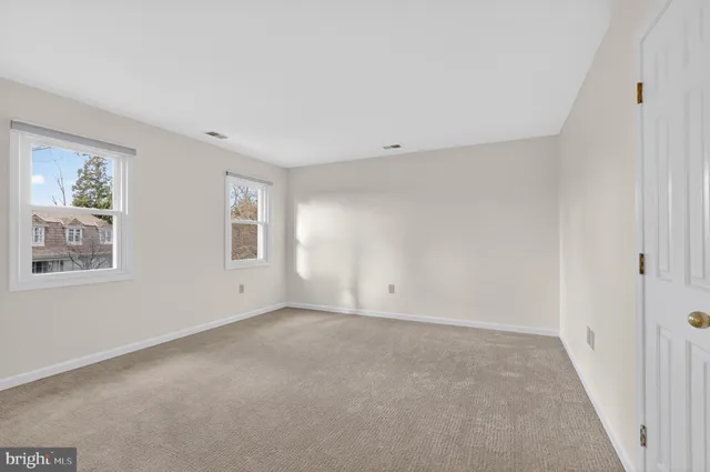 $9,500 | 1905 47th Street Northwest, Washington, DC 20007