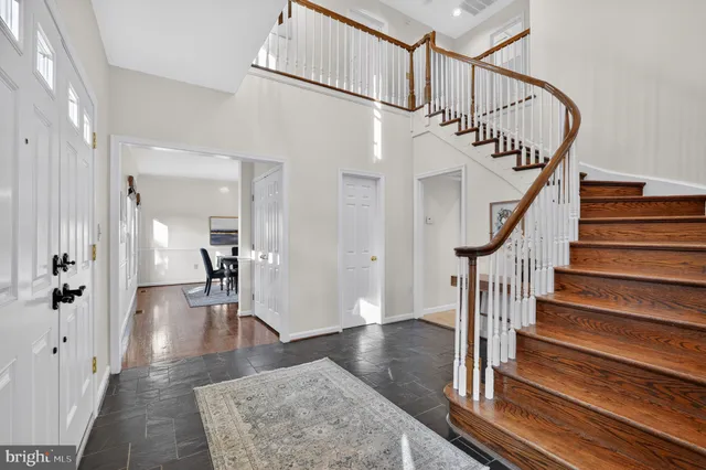 $9,500 | 1905 47th Street Northwest, Washington, DC 20007