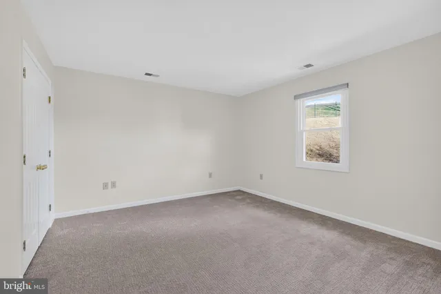 $9,500 | 1905 47th Street Northwest, Washington, DC 20007