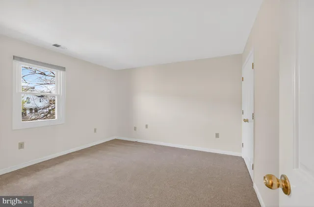 $9,500 | 1905 47th Street Northwest, Washington, DC 20007