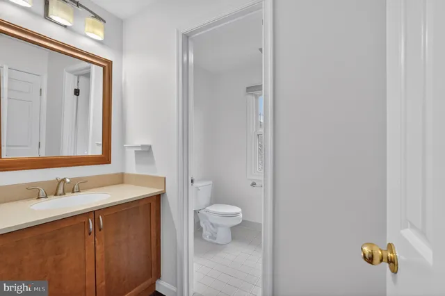 $9,500 | 1905 47th Street Northwest, Washington, DC 20007