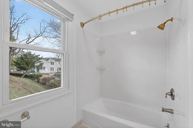 $9,500 | 1905 47th Street Northwest, Washington, DC 20007