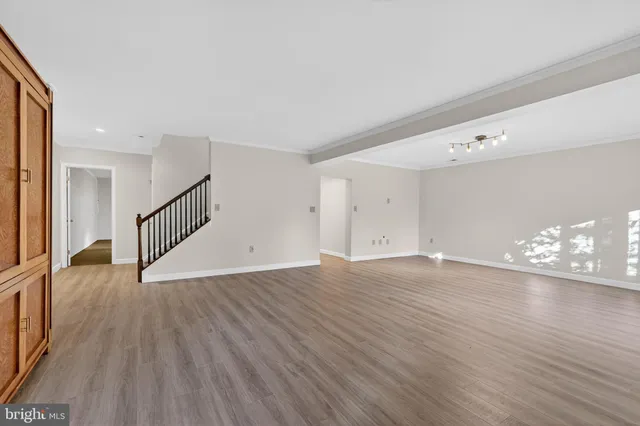 $9,500 | 1905 47th Street Northwest, Washington, DC 20007