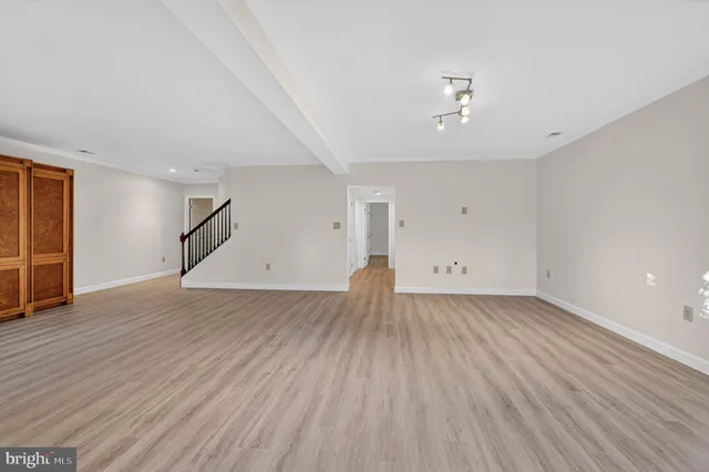 $9,500 | 1905 47th Street Northwest, Washington, DC 20007