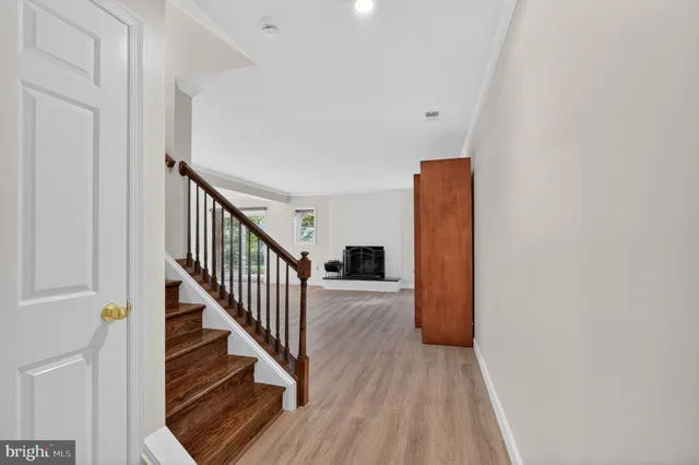 $9,500 | 1905 47th Street Northwest, Washington, DC 20007