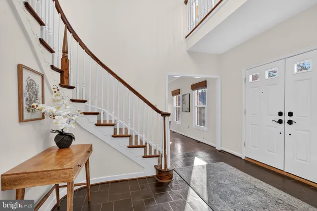 $9,500 | 1905 47th Street Northwest, Washington, DC 20007