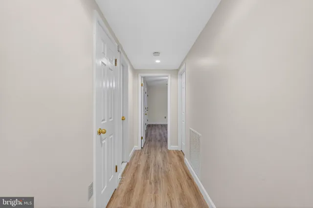 $9,500 | 1905 47th Street Northwest, Washington, DC 20007