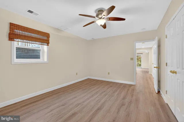 $9,500 | 1905 47th Street Northwest, Washington, DC 20007