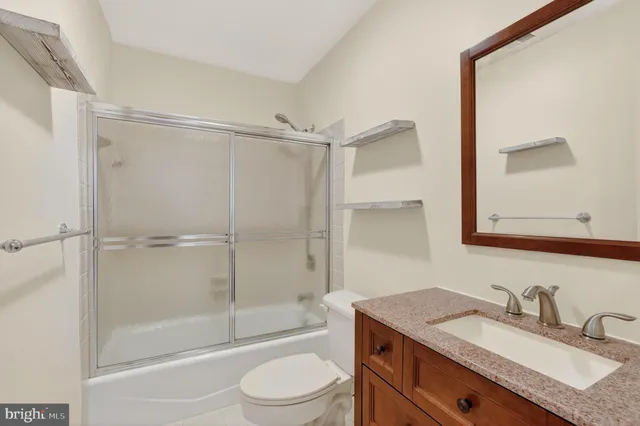 $9,500 | 1905 47th Street Northwest, Washington, DC 20007