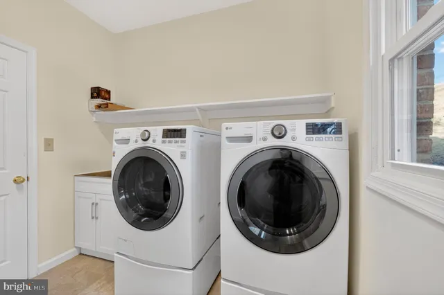 $9,500 | 1905 47th Street Northwest, Washington, DC 20007