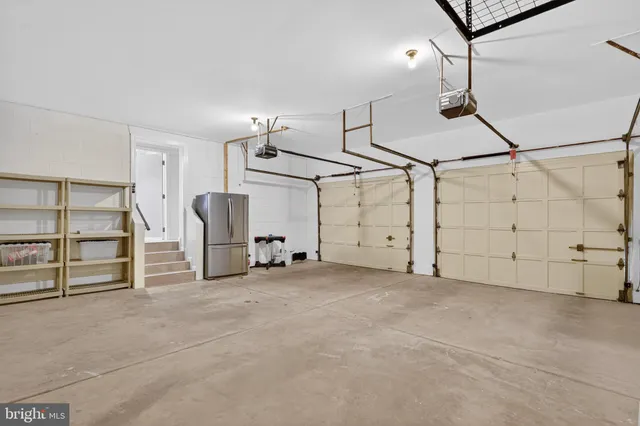 $9,500 | 1905 47th Street Northwest, Washington, DC 20007