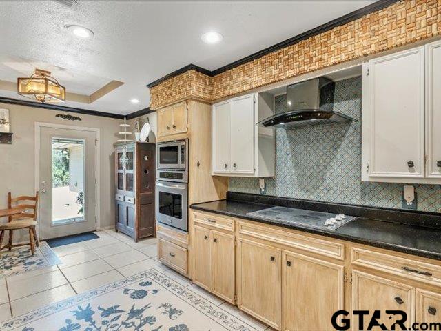 171 Oak Ridge Road Bullard, TX 75757 - Photo 11 of 48