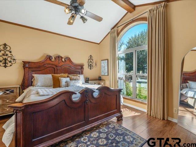 171 Oak Ridge Road Bullard, TX 75757 - Photo 12 of 48