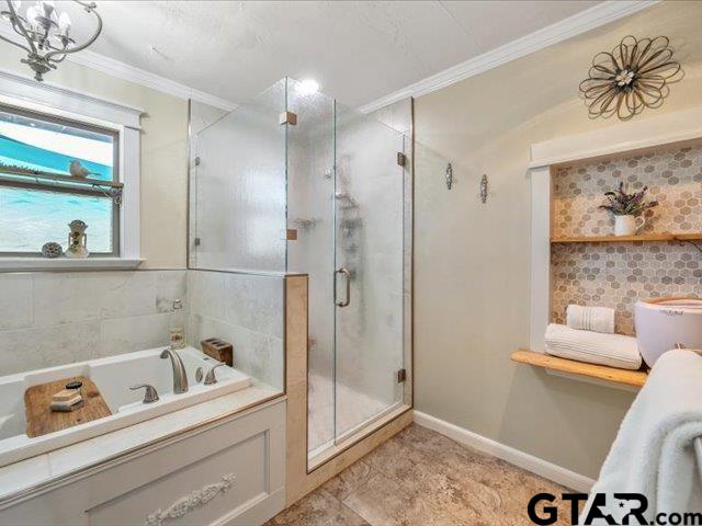 171 Oak Ridge Road Bullard, TX 75757 - Photo 15 of 48