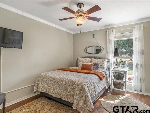 171 Oak Ridge Road Bullard, TX 75757 - Photo 17 of 48