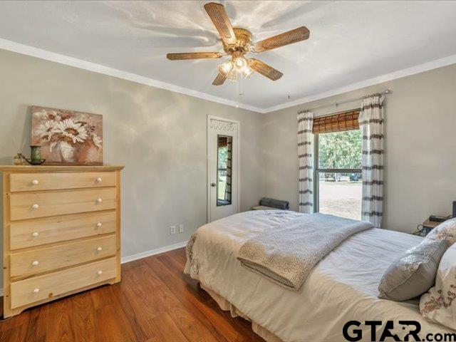 171 Oak Ridge Road Bullard, TX 75757 - Photo 18 of 48