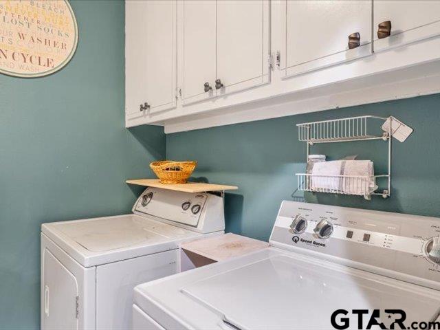 171 Oak Ridge Road Bullard, TX 75757 - Photo 19 of 48