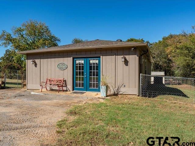 171 Oak Ridge Road Bullard, TX 75757 - Photo 20 of 48