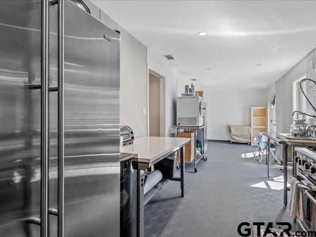 171 Oak Ridge Road Bullard, TX 75757 - Photo 22 of 48