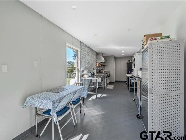 171 Oak Ridge Road Bullard, TX 75757 - Photo 23 of 48