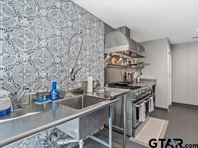 171 Oak Ridge Road Bullard, TX 75757 - Photo 24 of 48