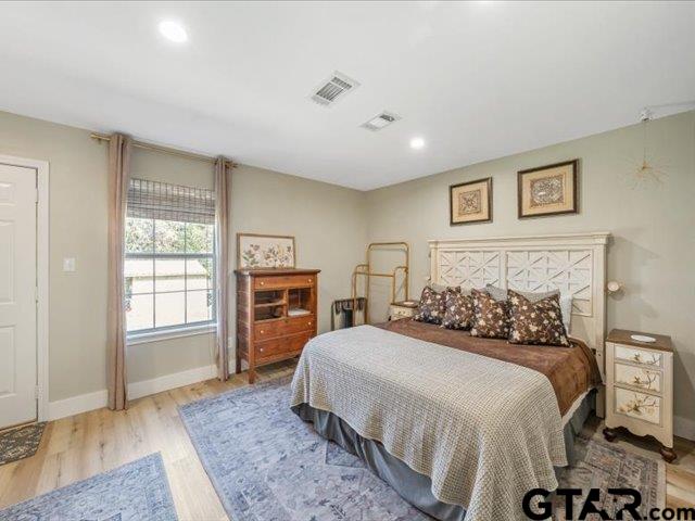 171 Oak Ridge Road Bullard, TX 75757 - Photo 26 of 48