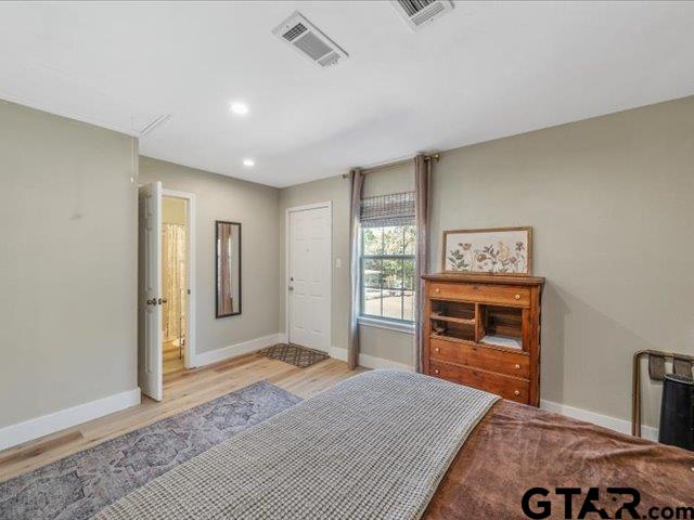 171 Oak Ridge Road Bullard, TX 75757 - Photo 27 of 48