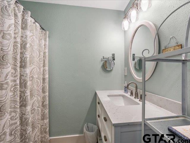 171 Oak Ridge Road Bullard, TX 75757 - Photo 28 of 48