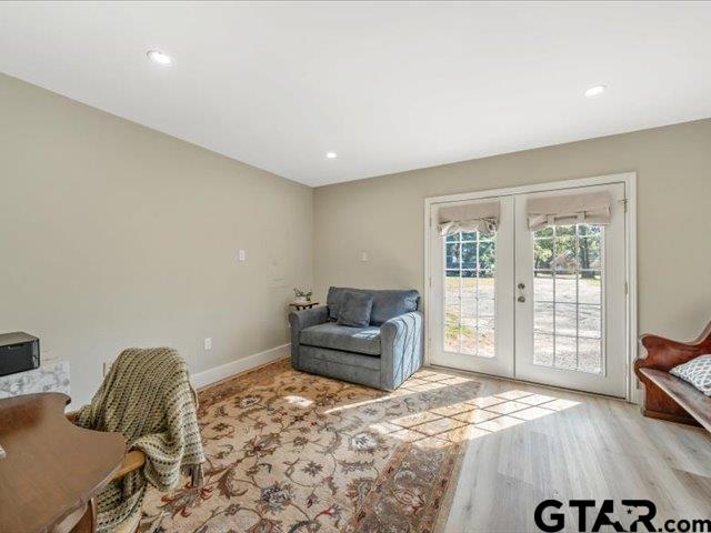 171 Oak Ridge Road Bullard, TX 75757 - Photo 29 of 48