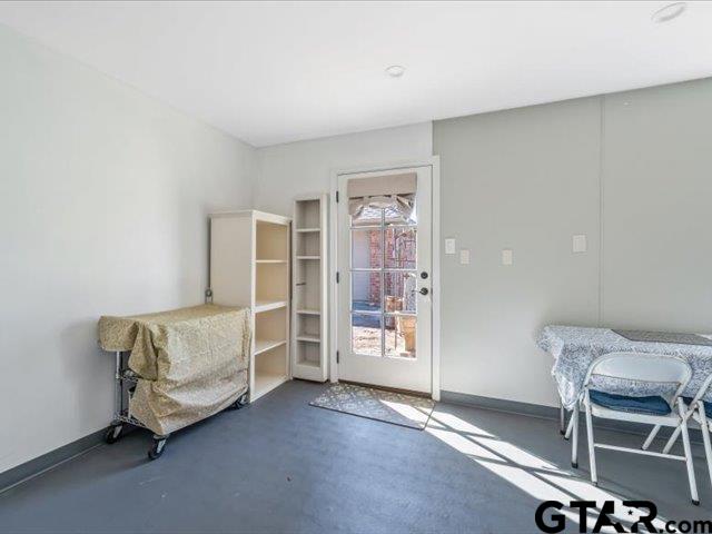 171 Oak Ridge Road Bullard, TX 75757 - Photo 31 of 48