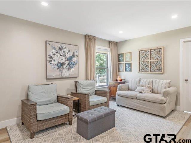 171 Oak Ridge Road Bullard, TX 75757 - Photo 32 of 48