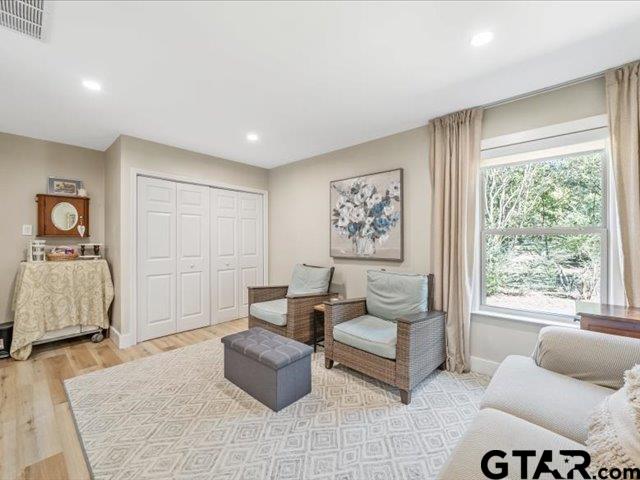 171 Oak Ridge Road Bullard, TX 75757 - Photo 33 of 48