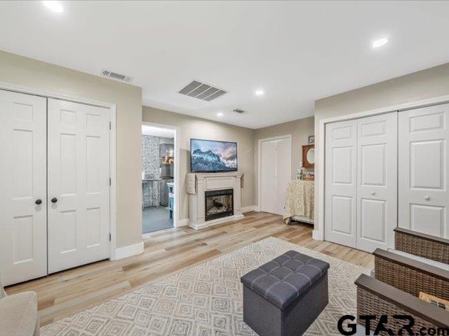 171 Oak Ridge Road Bullard, TX 75757 - Photo 34 of 48