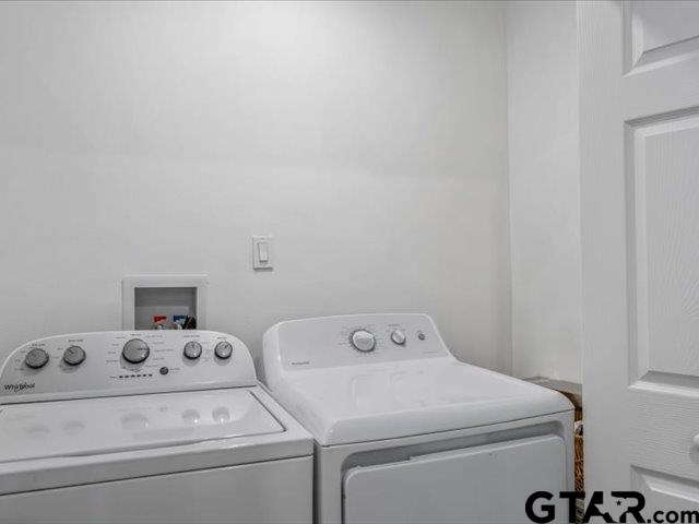 171 Oak Ridge Road Bullard, TX 75757 - Photo 35 of 48