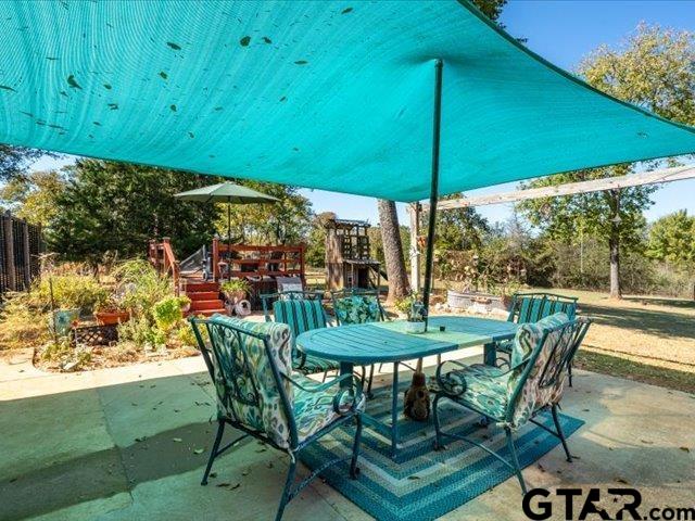 171 Oak Ridge Road Bullard, TX 75757 - Photo 37 of 48