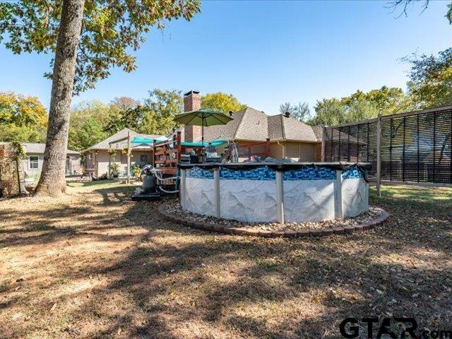 171 Oak Ridge Road Bullard, TX 75757 - Photo 39 of 48