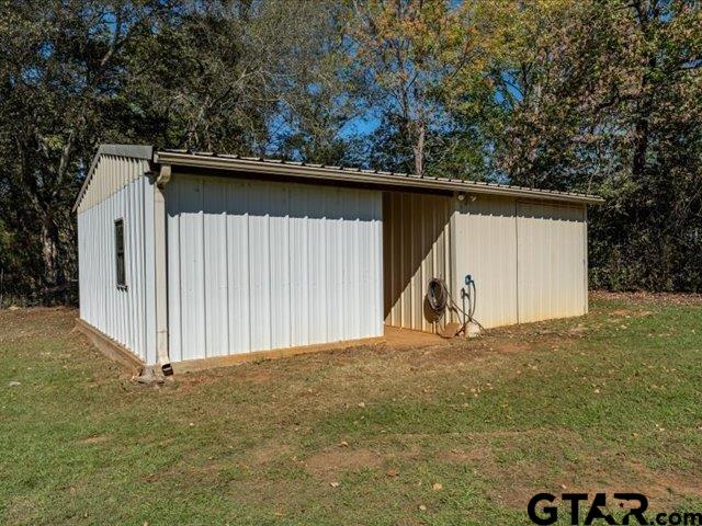 171 Oak Ridge Road Bullard, TX 75757 - Photo 42 of 48