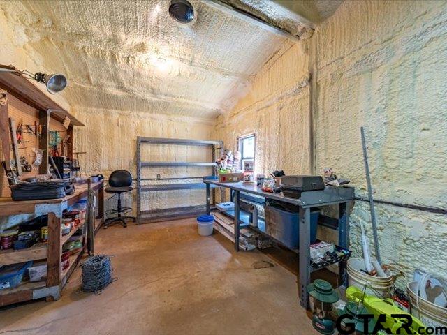 171 Oak Ridge Road Bullard, TX 75757 - Photo 44 of 48