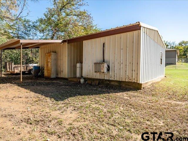 171 Oak Ridge Road Bullard, TX 75757 - Photo 45 of 48