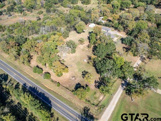 171 Oak Ridge Road Bullard, TX 75757 - Photo 47 of 48