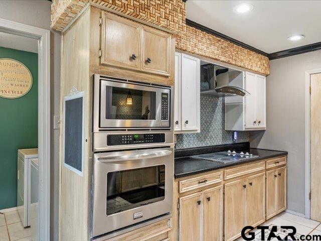 171 Oak Ridge Road Bullard, TX 75757 - Photo 8 of 48