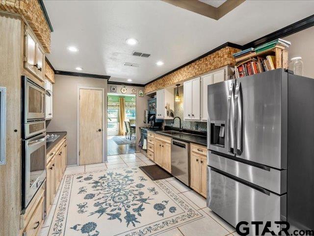 171 Oak Ridge Road Bullard, TX 75757 - Photo 10 of 48