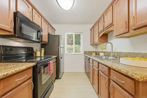 $423,000 | 4465 Home Avenue, Unit 1, San Diego, CA 92105