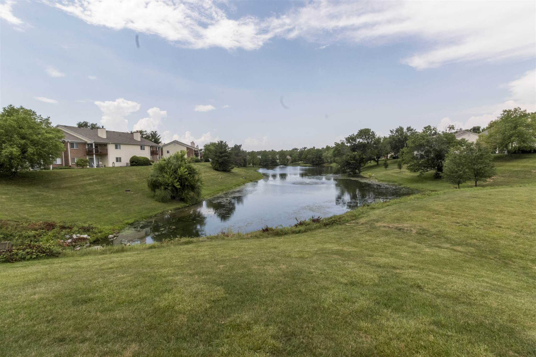 33 Rio Grande Circle, Unit 11 Florence, KY 41042 - Photo 22 of 22 Gallery Image 22