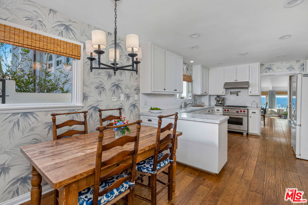 31658 Broad Beach Road Malibu, CA 90265 - Photo 9 of 50